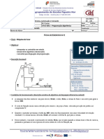 2.0-Ficha Simulação - Enunciado.pdf