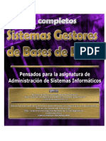 SGBD-Sanchez.pdf