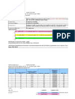 LCF-84 Calculo de Incertidumbre PH