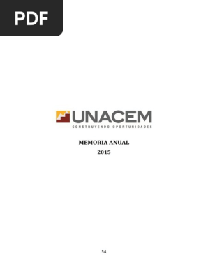 Memoria Anual 2015.pdf Memoria Anual 2015.pdf