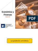 sesion_5.pdf