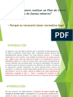 PDF CFM Y PAM