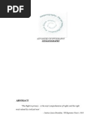 Download steganography by abshk SN37957930 doc pdf