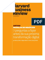 HBR-7-Questions-Ask-Before-Next-Transformation-PTBR.pdf