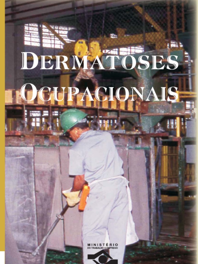Dermatose2 Ed PDF PDF imagem