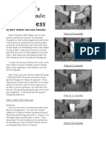 forging_press.pdf