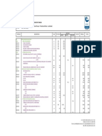 METRADOS INST. SANITARIAS.pdf