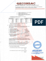 ESTUDIOS DE SUELO 02.pdf