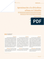 Dialnet-AproximacionALaSilviculturaUrbanaEnColombia-5001851