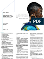 folder negros e educação.pdf