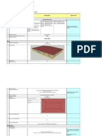 PNNL Scorecard Prototypes Office Small