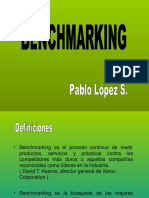 cpabloarturoutplpsicologiabenchmarking-100710024524-phpapp02