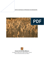Sistemas autonomos depuracion.pdf