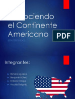 Fotos Estados Unidos