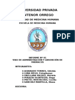 avance del informe- FINAL 1.doc