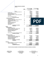 ECOPETROL-BALANCE GENERAL.pdf