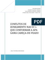 ConflitosDeZoneamentoPDOT_Brasilia.pdf