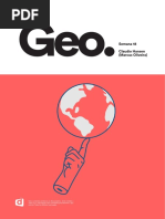 Aulaaovivo Geografia Urbanizacao Brasileira 13-06-2017 b5248d3a4abc8de5e194f1d20a737eb3 7e5d714b67b48ca5794433a1c1a8cd7b