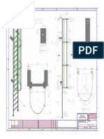 13plano Escalera Aredronomo-A3