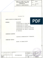 vdocuments.mx_norma-subterranea-cadafe-47-87.pdf