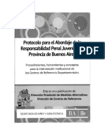 Secretaria_de_Niniez_protocolo_intervencion.pdf