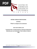 1 (2).PDF Derecho Constitucional Lectura 1