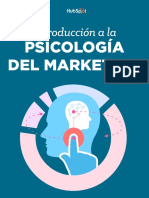 Psicologia_del_Marketing.pdf