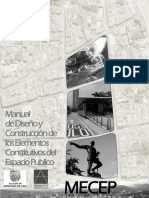 manual de elementos constitutivos del espacio publico INTERESANTE_mecep.pdf