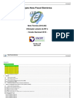 NT_2016_002_v1 50.pdf