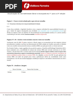 Atualizacao Geral Avancada 1 Para 2ed