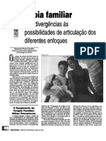 terezinha feres carneiro - artigo tfs.pdf