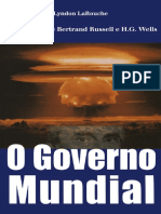 OGovernoMundial.pdf