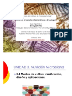 8Nutricionmicrobiana_27339.pdf