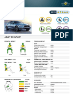 euroncap_infiniti_q50_2013_5stars.pdf