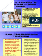 17.Asertividad_y_riesgos_sociales (1).ppt