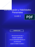 COMUNICACION_Y_HABILIDADES_SOCIALES_C2_1_1_ (1).ppt