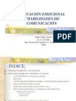 CUADERNILLO_PPT_EDUCACION_EMOCIONAL (1).ppt