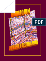 2 - Migracion Prim Sec PDF