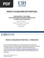 SB_31400_s6_1_F_ Rui Cadima_ Luis Oliveira Martins_ Carla Baptista_ Marisa Torres Da Silva_Co_@