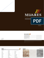 MIJARES.pdf