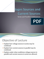 Voltages Sources and Current Sources.pdf