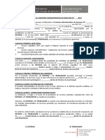 ContratoCAS-Addendum (1).doc