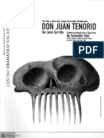 26 Don Juan Tenorio 03 04 PDF