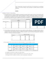 TrabajoFactorial2018 1