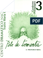 03-PELO-DE-TORMENTA-96-97.pdf