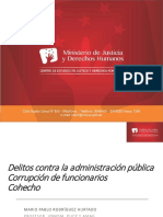 Corrupción-de-funcionarios.-Cohecho-Mario-Rodriguez.pdf