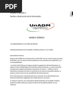 Carta de recomendación laboral