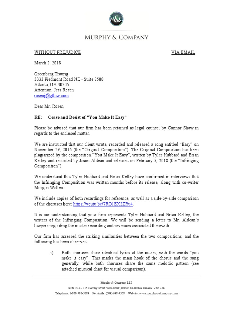 Tribes Victory Worship Chords Pdf