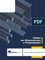 Tablas_de_propiedades_y_dimensiones.pdf