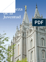 FORMATO FORTALEZA DE LA JUVENTUD.pdf
